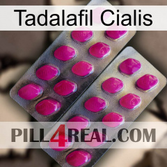 Tadalafil Cialis 10